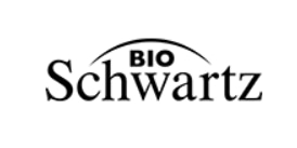 Free Shipping On Storewide at BioSchwartz Promo Codes